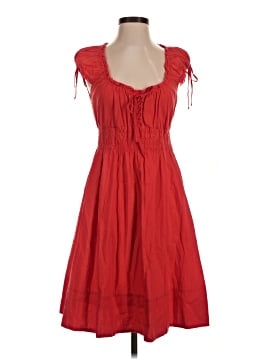 Maeve Casual Dress (view 1)