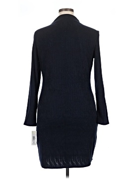 Tash + Sophie Casual Dress (view 2)
