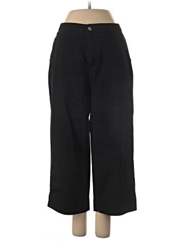 Relativity Casual Pants (view 1)