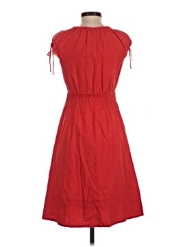 Maeve Casual Dress (view 2)