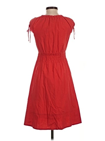 Maeve Casual Dress (view 2)