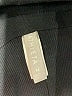 Athleta Black Cardigan Size M - photo 7