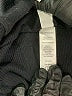 Athleta Black Cardigan Size M - photo 8