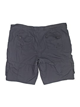 Calvin Klein Cargo Shorts (view 2)
