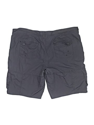 Calvin Klein Cargo Shorts (view 2)