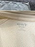 Active by Old Navy Ivory Track Jacket Size M - photo 6
