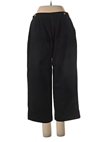 Relativity Casual Pants (view 2)