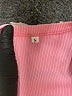 Unbranded Pink Tank Top Size S - photo 7
