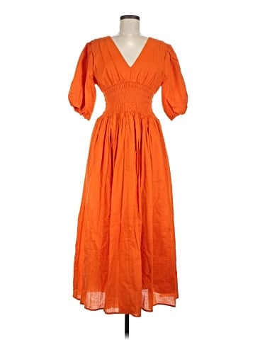 AYR Casual Dress (view 1)