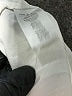 Rag & Bone 100% Acetate Ivory Sleeveless Blouse Size L - photo 8