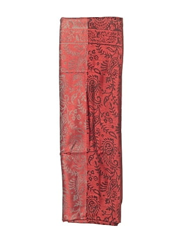 Assorted Brands Scarf (view 2)