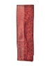 Assorted Brands Red Scarf One size - photo 2