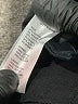 Thakoon Black Dress Pants Size 4 - photo 8