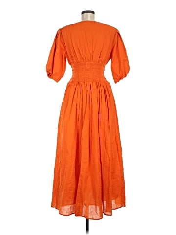 AYR Casual Dress (view 2)