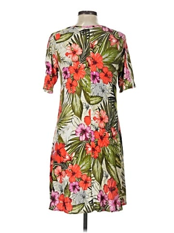 Spense Casual Dress (view 2)