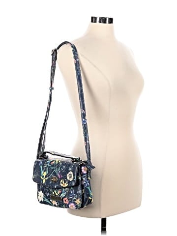 Marc New York Crossbody Bag (view 2)