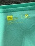 Xersion 100% Polyester Teal Short Sleeve T-Shirt Size XL - photo 7