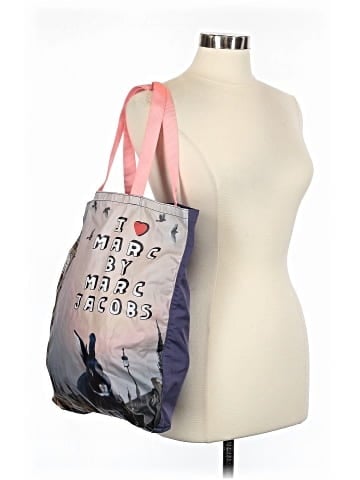 Marc by Marc Jacobs Tote (view 2)