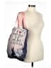 Marc by Marc Jacobs 100% Polyester Gray Tote One size - photo 2