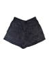 Zara Paisley Black Shorts Size L - photo 2