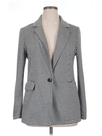 MELLODAY Blazer (view 1)