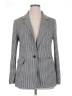 MELLODAY Houndstooth Gray Blazer Size XL - photo 1