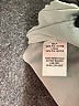 Lulus 100% Polyester Blue Cocktail Dress Size S - photo 5