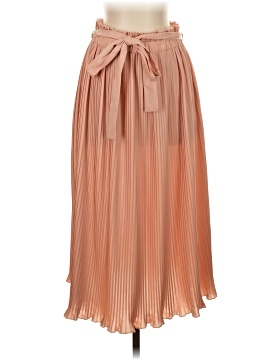 Hunter Dixon Casual Skirt