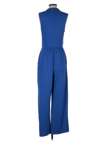 Prettygarden Jumpsuit (view 2)