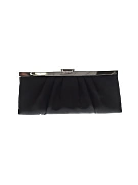 Jessica Mc Clintock Clutch