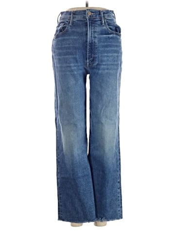 Mother Jeans (view 1)