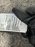 On 34th Solid Purple Active Pants Size 0X - photo 8