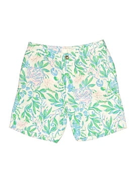 Lilly Pulitzer Board Shorts (view 1)