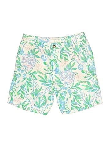 Lilly Pulitzer Board Shorts (view 1)