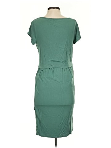 Gap - Maternity Casual Dress (view 2)
