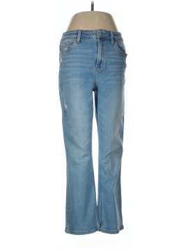 Flying Monkey Jeans