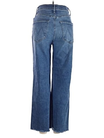 Mother Jeans (view 2)