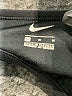 Nike Solid Black Swimsuit Bottoms Size M - photo 3