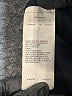 Nike Solid Black Swimsuit Bottoms Size M - photo 4