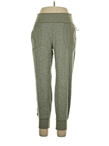 Marika Active Pants (view 1)
