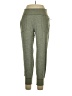 Marika Green Active Pants Size XL - photo 1