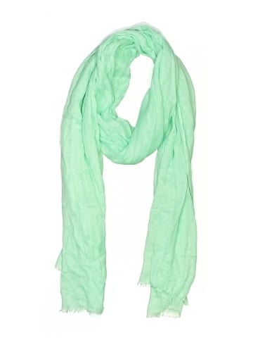 J.Crew Scarf (view 1)