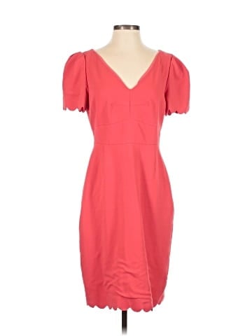 L.K. Bennett Cocktail Dress (view 1)