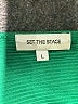 Assorted Brands Green Tank Top Size L - photo 7