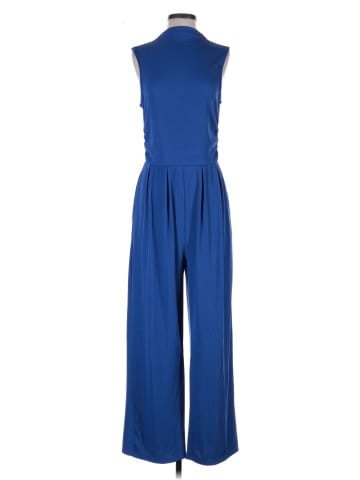 Prettygarden Jumpsuit (view 1)