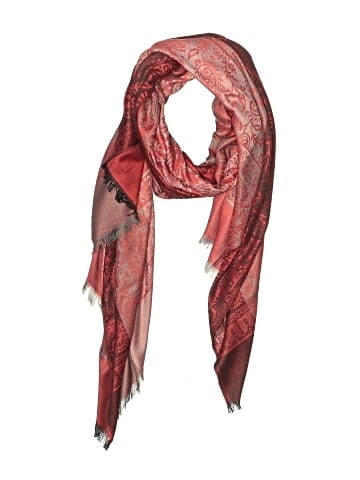 Assorted Brands Scarf (view 1)