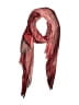 Assorted Brands Red Scarf One size - photo 1