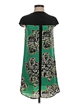 Maeve Casual Dress (view 1)