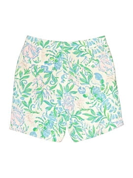 Lilly Pulitzer Board Shorts (view 2)