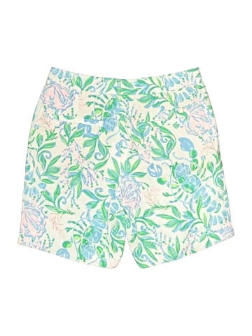 Lilly Pulitzer Board Shorts (view 2)